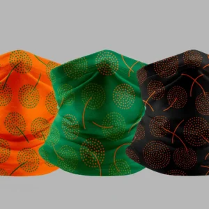Bandana Tubular - Imagem 1