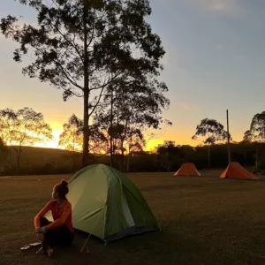Travessia Lapinha x Tabuleiro - Imagem 6