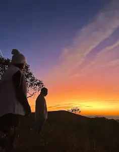 Travessia Lapinha x Tabuleiro - Imagem 9
